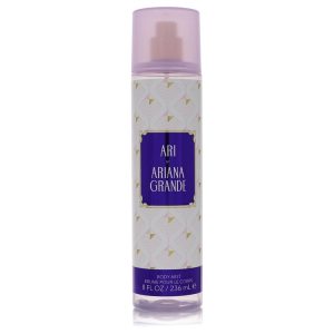Ariana Grande Body Mist Spray 8 oz  for Women
