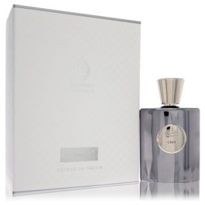 Giardino Benessere Extrait De Parfum Spray (Unisex) 3.4 oz for Men