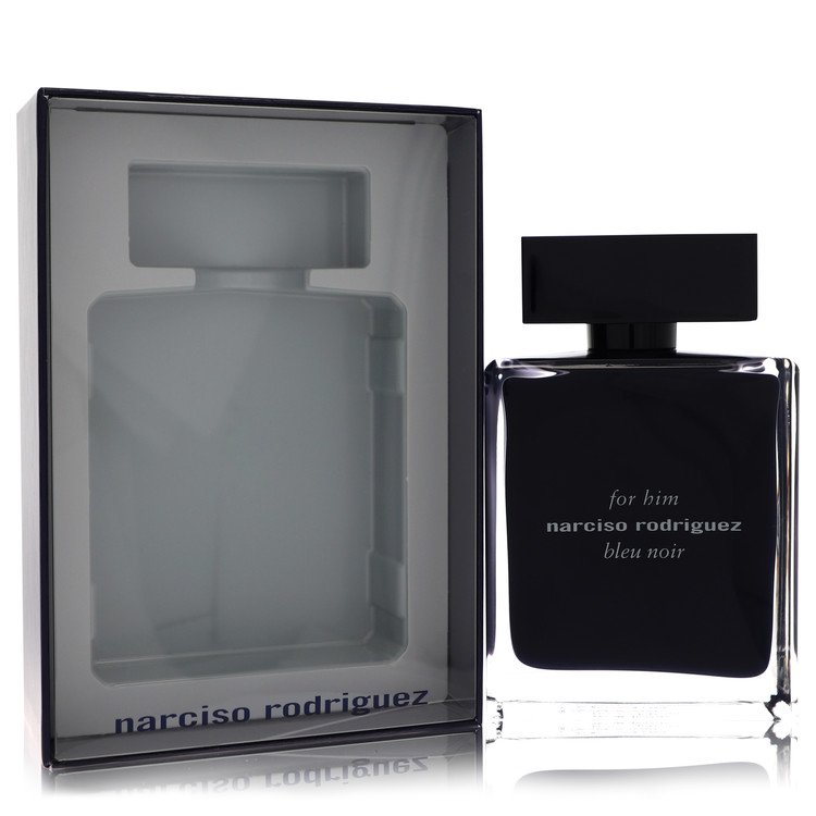 Narciso Rodriguez Eau De Toilette Spray 5 oz for Men