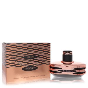 Armaf Eau De Parfum Spray 3.4 oz for Women