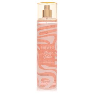 Forever 21 Body Mist 8 oz for Women
