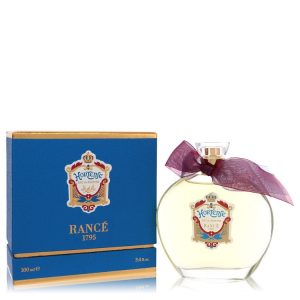 Rance Eau De Parfum Spray 3.4 oz for Women
