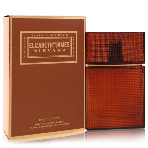 Elizabeth and James Eau De Parfum Spray 1.7 oz for Women
