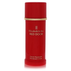 Elizabeth Arden Deodorant Cream (unboxed) 1.5 oz for Women