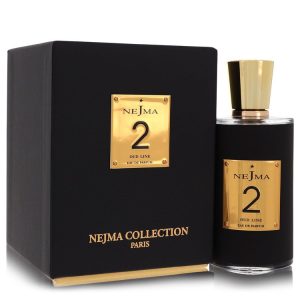 Nejma Eau De Parfum Spray 3.4 oz for Women
