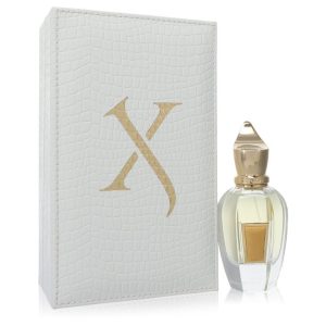 Xerjoff Eau De Parfum Spray 1.7 oz for Women
