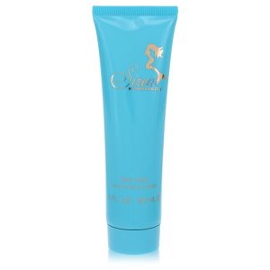 Paris Hilton Body Lotion 3 oz for Women