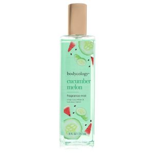Bodycology Fragrance Mist 8 oz for Women
