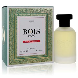 Bois 1920 Eau De Parfum Spray 3.4 oz for Women