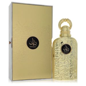 Lattafa Eau De Parfum Spray 3.4 oz for Women