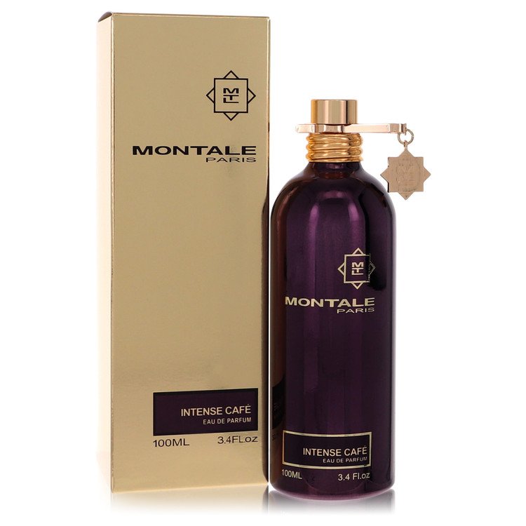 Montale Eau De Parfum Spray 3.4 oz for Women