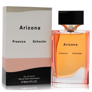 Proenza Schouler Eau De Parfum Spray 3 oz for Women