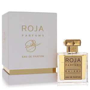 Roja Parfums Extrait De Parfum Spray 1.7 oz for Women