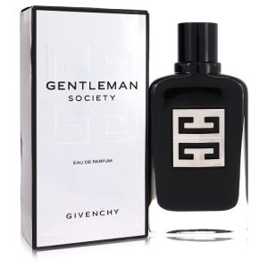 Givenchy Eau De Parfum Spray 3.3 oz for Men