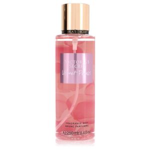 Victoria's Secret Fragrance Mist Spray 8.4 oz for Women