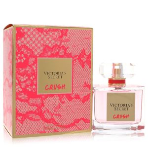 Victoria's Secret Eau De Parfum Spray 3.4 oz for Women