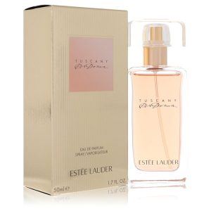 Estee Lauder Eau De Parfum Spray 1.7 oz for Women