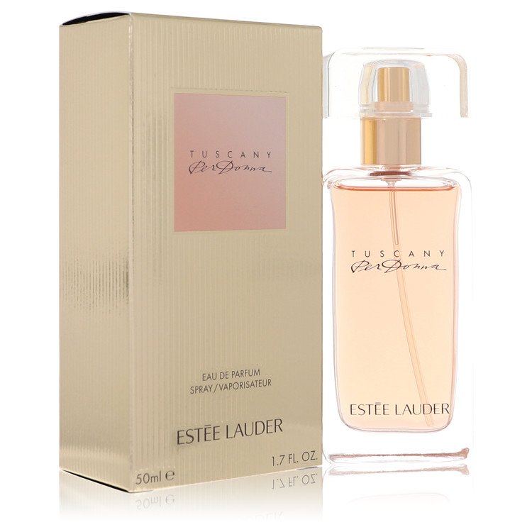 Estee Lauder Eau De Parfum Spray 1.7 oz for Women