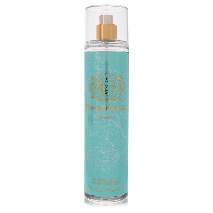 Tommy Bahama Fragrance Mist 8 oz for Women