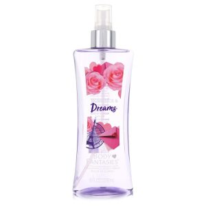 Parfums De Coeur Body Spray 8 oz for Women