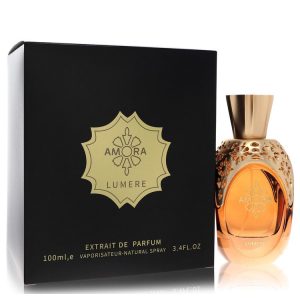 Atralia Extrait De Parfum Spray (Unisex) 3.4 oz for Women