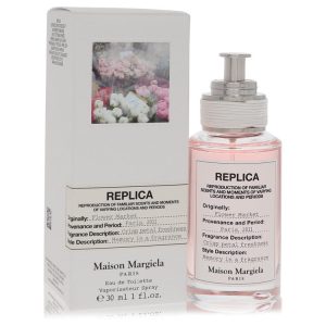 Maison Margiela Eau De Toilette Spray 1 oz for Women