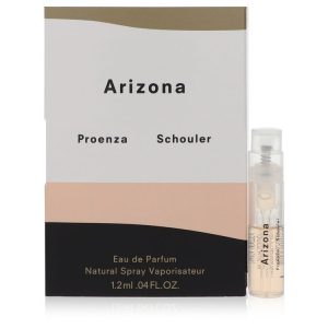 Proenza Schouler Vial (sample) .04 oz for Women
