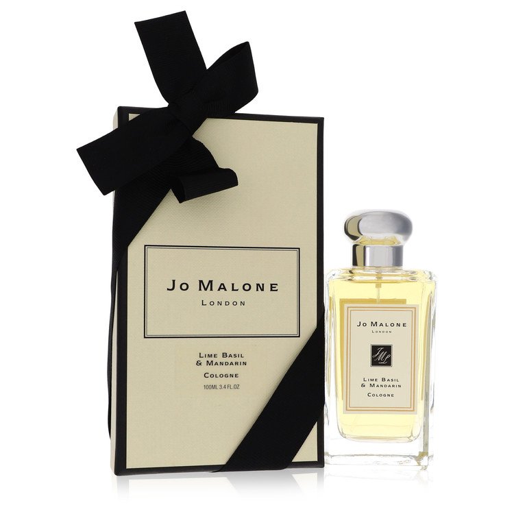 Jo Malone Cologne Spray (Unisex) 3.4 oz for Men
