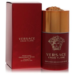 Versace Deodorant Stick 2.5 oz for Men