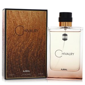 Ajmal Eau De Parfum Spray 3.4 oz for Men