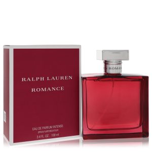 Ralph Lauren Eau De Parfum Spray 3.4 oz for Women