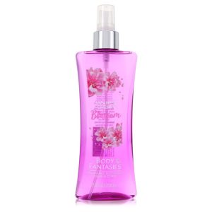 Parfums De Coeur Body Spray 8 oz for Women