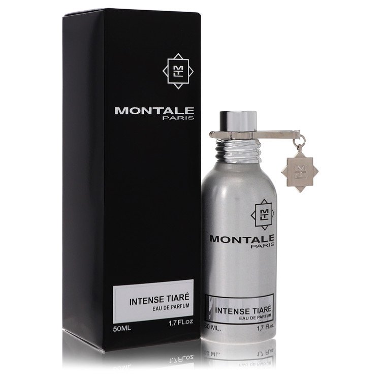 Montale Eau De Parfum Spray 1.7 oz for Women