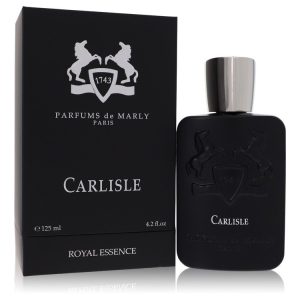 Parfums De Marly Eau De Parfum Spray (Unisex) 4.2 oz for Women
