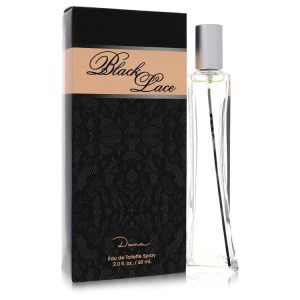 Dana Eau De Toilette Spray 2 oz for Women