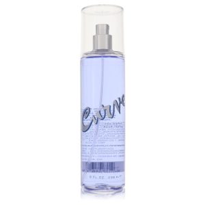 Liz Claiborne Body Mist 8 oz for Women
