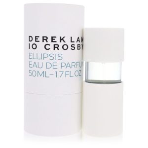 Derek Lam 10 Crosby Eau De Parfum Spray 1.7 oz for Women