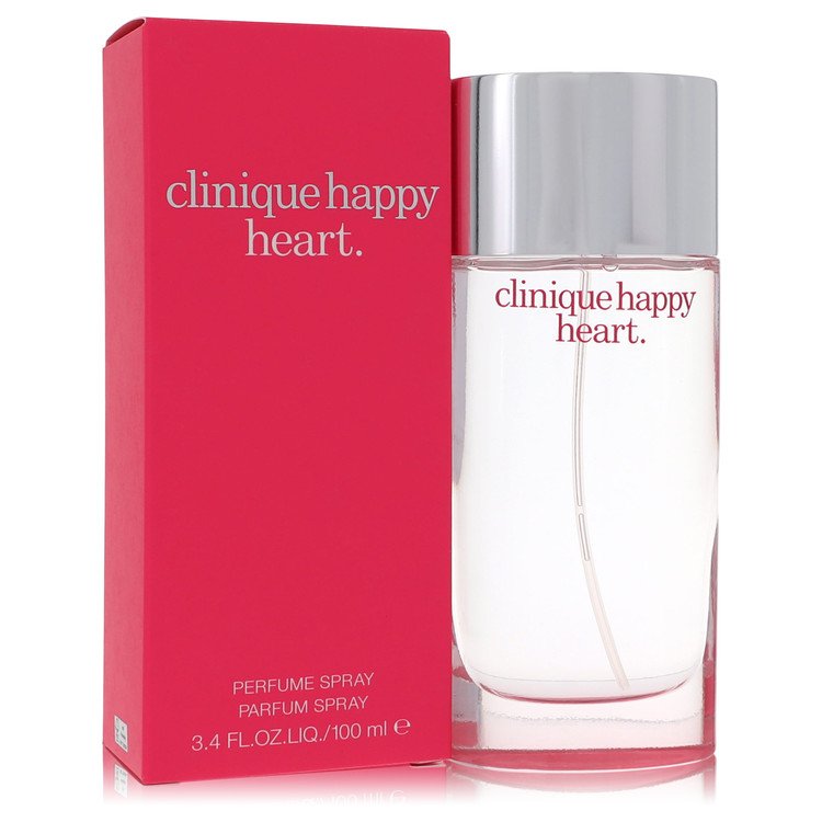 Clinique Eau De Parfum Spray 3.4 oz for Women