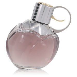 Azzaro Eau De Toilette Spray (Tester) 2.7 oz for Women