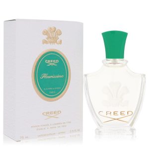 Creed Millesime Eau De Parfum Spray 2.5 oz for Women