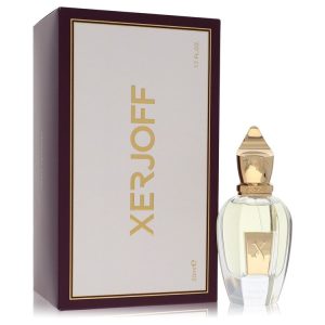 Xerjoff Eau De Parfum Spray 1.7 oz for Men
