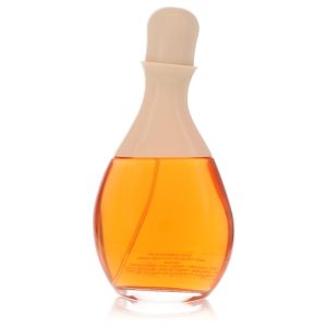 Halston Cologne Spray (Tester) 3.4 oz for Women