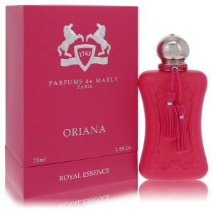 Parfums De Marly Eau De Parfum Spray 2.5 oz for Women