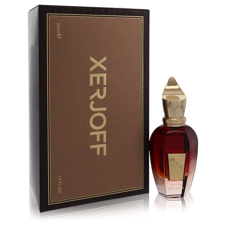 Xerjoff Eau De Parfum Spray 1.7 oz for Women