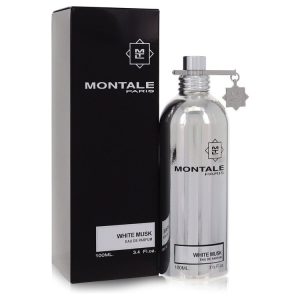Montale Eau De Parfum Spray 3.3 oz for Women