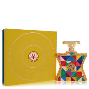 Bond No. 9 Eau De Parfum Spray 3.3 oz for Women