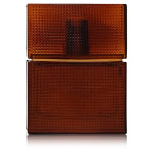 Elizabeth and James Eau De Parfum Spray (unboxed) 1 oz for Women