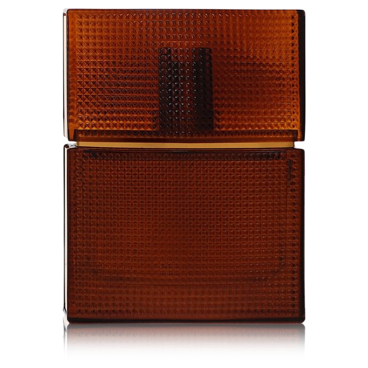 Elizabeth and James Eau De Parfum Spray (unboxed) 1 oz for Women