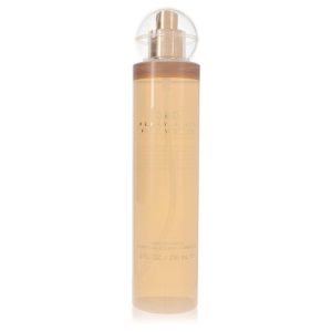 Perry Ellis Body Mist 8 oz for Women
