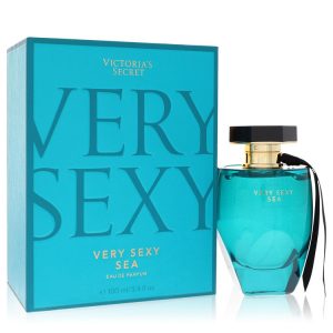 Victoria's Secret Eau De Parfum Spray 3.4 oz for Women